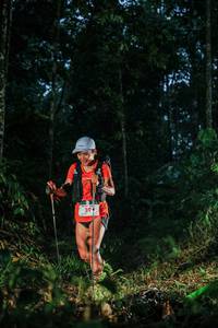 BIB: 
                            <button type="button" onclick="openModal(26207329)" class="btn btn-primary btn-sm float-right btn-popup" data-toggle="modal" data-target=".modal-high-quality">
                        <i class="fas fa-shopping-cart"></i> Add to Cart
                    </button>
                                            <button type="button" onclick="isThisMe(26207329, true)" class="btn btn-success btn-sm float-right btn-popup btn-isme hidden" data-toggle="tooltip" data-placement="bottom" title="นี่คือรูปของคุณใช่ไหม คลิกที่นี่เพื่อเอาเข้าอัลบั้ม">
                        <i class="fas fa-plus"></i> Add to album
                    </button>
                    <button type="button" onclick="isThisMe(26207329, false)" class="btn btn-warning btn-sm float-right btn-popup btn-isnotme hidden">
                        <i class="fas fa-ban"></i> Remove from album
                    </button>